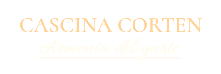 Cascina Corten